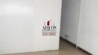 Foto 5 de Sala Comercial para alugar, 56m² em Centro, Porto Alegre