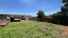 Foto 14 de Lote/Terreno para alugar, 655m² em Jardim Novo Horizonte, Sorocaba