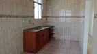 Foto 25 de Apartamento com 3 Quartos para alugar, 150m² em Rancho Novo, Nova Iguaçu