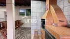 Foto 11 de Casa com 7 Quartos à venda, 436m² em Jardim Novo Mundo, Goiânia