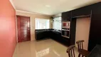 Foto 4 de Casa de Condomínio com 3 Quartos à venda, 120m² em Sao Mateus, São Pedro da Aldeia