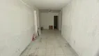 Foto 3 de Sala Comercial para alugar, 50m² em Salgado Filho, Aracaju