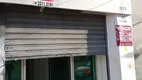 Foto 2 de Ponto Comercial à venda, 115m² em Rio Branco, Porto Alegre