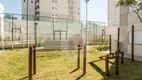 Foto 26 de Apartamento com 3 Quartos à venda, 65m² em Vila Prudente, São Paulo