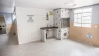 Foto 25 de Apartamento com 3 Quartos à venda, 54m² em Novo Mundo, Curitiba