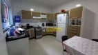 Foto 5 de Sobrado com 3 Quartos à venda, 363m² em Jardim Santo Ignacio, São Bernardo do Campo