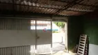 Foto 3 de Casa com 3 Quartos à venda, 230m² em Jardim São Sebastiao, Hortolândia