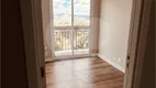 Foto 23 de Apartamento com 3 Quartos à venda, 66m² em Santana, São Paulo