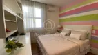 Foto 14 de Apartamento com 4 Quartos à venda, 134m² em Leblon, Rio de Janeiro