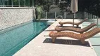 Foto 3 de Casa de Condomínio com 5 Quartos à venda, 446m² em Vila  Alpina, Nova Lima