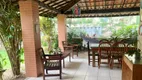 Foto 3 de Casa de Condomínio com 4 Quartos à venda, 243m² em Mosqueiro, Aracaju