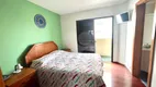 Foto 27 de Apartamento com 4 Quartos à venda, 202m² em Moema, São Paulo