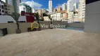 Foto 51 de Apartamento com 4 Quartos à venda, 133m² em Buritis, Belo Horizonte