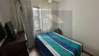 Foto 18 de Apartamento com 3 Quartos à venda, 97m² em Vila Isabel, Rio de Janeiro