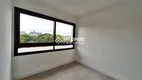 Foto 2 de Apartamento com 2 Quartos para alugar, 70m² em Passo D areia, Porto Alegre