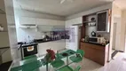 Foto 12 de Casa com 3 Quartos à venda, 170m² em Cirurgia, Aracaju