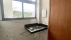 Foto 8 de Apartamento com 2 Quartos à venda, 90m² em Jardim das Laranjeiras, Juiz de Fora