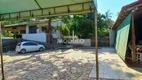 Foto 6 de Fazenda/Sítio com 3 Quartos à venda, 400m² em Centro, Araguari