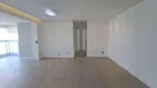 Foto 3 de Apartamento com 2 Quartos à venda, 64m² em Vila Sônia, São Paulo
