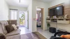 Foto 2 de Apartamento com 2 Quartos à venda, 59m² em Vila Vista Alegre, Cachoeirinha