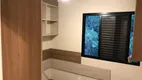 Foto 10 de Apartamento com 3 Quartos à venda, 78m² em Vila Andrade, São Paulo