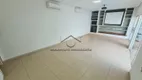 Foto 24 de Casa com 4 Quartos para alugar, 225m² em Jardim Paulista, Ribeirão Preto