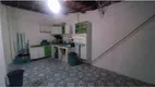 Foto 24 de Casa com 3 Quartos à venda, 160m² em Luzia, Aracaju