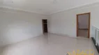 Foto 8 de Sobrado com 3 Quartos para alugar, 270m² em Parque Tecnologico Damha I Sao Carlos, São Carlos