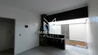 Foto 14 de Casa com 3 Quartos à venda, 110m² em Residencial Orlando Morais, Goiânia