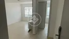 Foto 10 de Apartamento com 2 Quartos para alugar, 103m² em Setor Marista, Goiânia