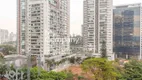 Foto 19 de Apartamento com 4 Quartos à venda, 158m² em Cidade Monções, São Paulo