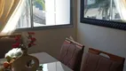 Foto 13 de Apartamento com 3 Quartos à venda, 105m² em Vila Santana, Mogi das Cruzes