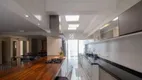 Foto 4 de Casa com 4 Quartos à venda, 279m² em Alto Da Boa Vista, São Paulo