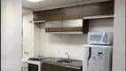 Foto 4 de Apartamento com 2 Quartos à venda, 41m² em Cambuci, São Paulo