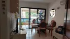 Foto 4 de Apartamento com 3 Quartos à venda, 63m² em Riviera de São Lourenço, Bertioga