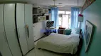 Foto 17 de Apartamento com 3 Quartos à venda, 150m² em Ipiranga, Guarapari