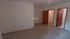 Foto 16 de Casa de Condomínio com 2 Quartos à venda, 120m² em Vila Príncipe de Gales, Santo André