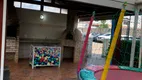 Foto 27 de Apartamento com 2 Quartos à venda, 53m² em Parque Novo Mundo, São Paulo