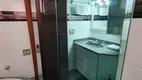 Foto 7 de Apartamento com 3 Quartos à venda, 180m² em Pompeia, São Paulo