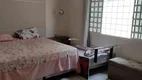 Foto 14 de Casa com 3 Quartos à venda, 200m² em Santa Isabel, Teresina