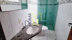 Foto 9 de Apartamento com 3 Quartos à venda, 70m² em São João Batista, Belo Horizonte