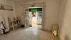 Foto 27 de Casa com 5 Quartos à venda, 521m² em Jardim Planalto, Jundiaí