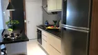 Foto 13 de Apartamento com 3 Quartos à venda, 135m² em Vila Carlos de Campos, São Paulo