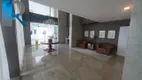 Foto 27 de Apartamento com 4 Quartos à venda, 210m² em Horto Florestal, Salvador