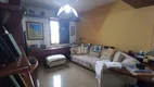Foto 8 de Apartamento com 3 Quartos à venda, 381m² em Centro, Florianópolis