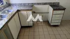 Foto 22 de Apartamento com 4 Quartos à venda, 165m² em Savassi, Belo Horizonte