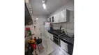 Foto 9 de Casa de Condomínio com 3 Quartos à venda, 101m² em Vila Londrina, São Paulo