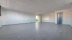 Foto 7 de Sala Comercial para alugar, 70m² em Floresta, Caxias do Sul