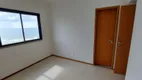 Foto 18 de Apartamento com 2 Quartos à venda, 80m² em Armação, Salvador