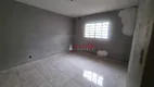 Foto 13 de Lote/Terreno à venda, 371m² em Jardim Tranquilidade, Guarulhos